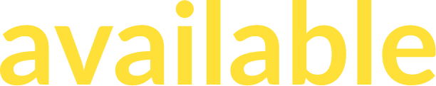 available